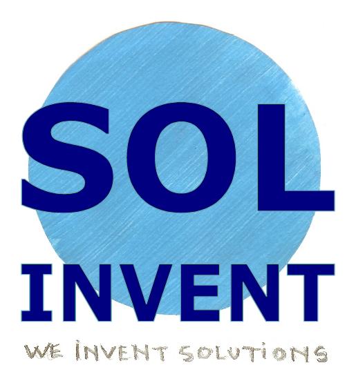 Solinvent